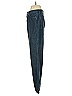 BDG 100% Cotton Blue Jeans Size 27 waist - photo 5
