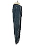 BDG 100% Cotton Blue Jeans Size 27 waist - photo 4