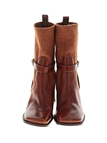 Sam Edelman Ankle Boots (view 2)