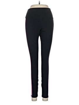 Spiritual Gangster Active Pants