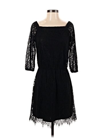 White House Black Market Cocktail Dress (view 1)