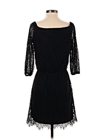 White House Black Market Cocktail Dress (view 2)