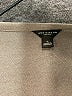 Ann Taylor Gray Cardigan Size L - photo 6