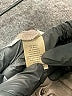 Ann Taylor Gray Cardigan Size L - photo 7