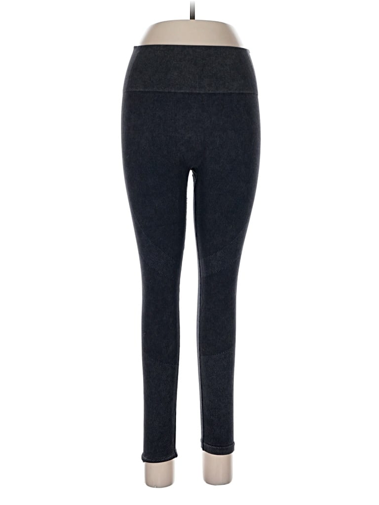 Pre-owned Joylab Active Pants In Blue