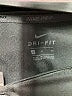 Nike Black Pullover Sweater Size S - photo 7