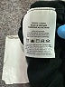 Nike Black Pullover Sweater Size S - photo 8
