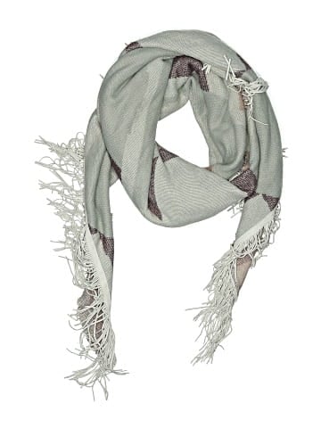 David & Young Scarf (view 1)