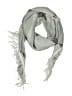 David & Young 100% Acrylic Gray Scarf One size - photo 1