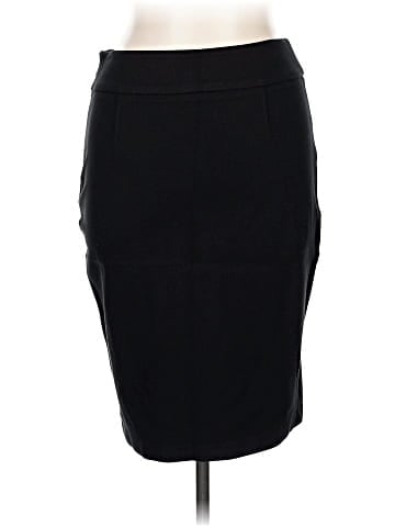 Juicy Couture Formal Skirt (view 1)