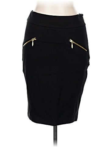 Juicy Couture Formal Skirt (view 2)
