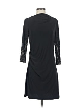 Tash + Sophie Cocktail Dress