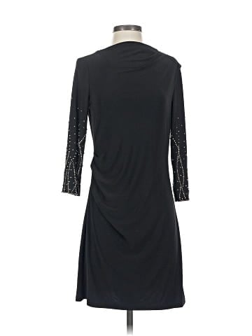 Tash + Sophie Cocktail Dress (view 1)