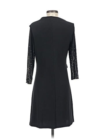 Tash + Sophie Cocktail Dress (view 2)