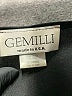 Gemilli 100% Nylon Black Tank Top Size 1X - photo 7