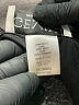 Gemilli 100% Nylon Black Tank Top Size 1X - photo 8