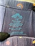 Thereabouts Hearts Blue Casual Pants Size L (youth) - photo 3