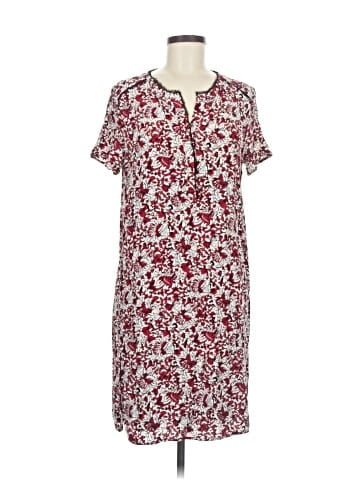 Gerard Darel Casual Dress (view 1)