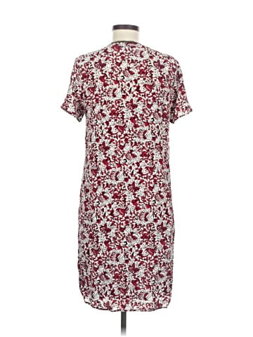 Gerard Darel Casual Dress (view 2)