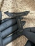 BCBGMAXAZRIA Gray Cardigan Size XS - photo 7