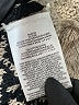 BCBGMAXAZRIA Gray Cardigan Size XS - photo 8