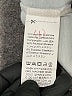Shein White Short Sleeve T-Shirt Size 6 - photo 5