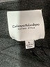 Catherine Malandrino Runway Style Gray Jacket Size L - photo 6