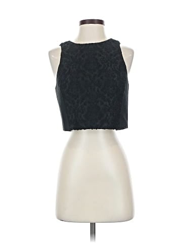 Tibi Vest (view 1)