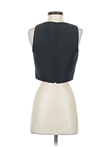 Tibi Vest (view 2)