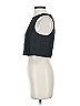 Tibi Black Vest Size 4 - photo 5