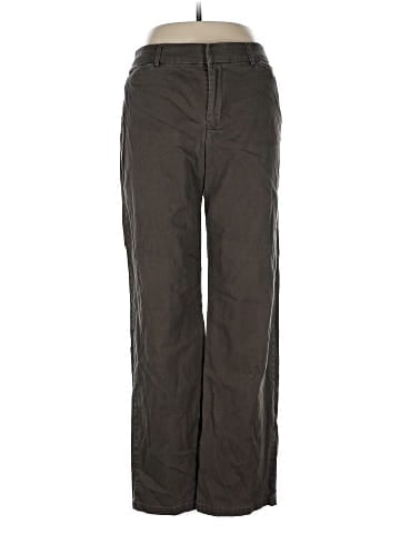 Bandolino Casual Pants (view 1)