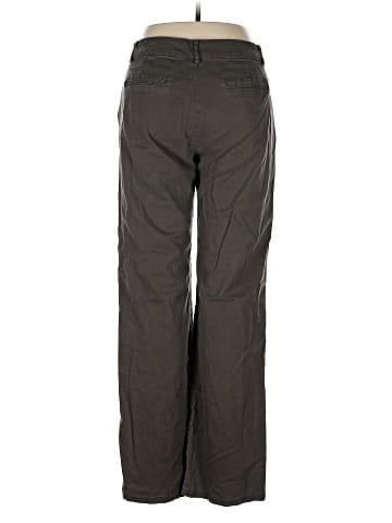 Bandolino Casual Pants (view 2)