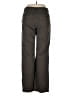 Bandolino Brown Casual Pants Size 10 - photo 2