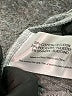 Wildfox Gray Pullover Sweater Size Sm (1 or S) - photo 8