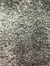 Wildfox Gray Pullover Sweater Size Sm (1 or S) - photo 9