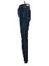 Everlane Chevron-herringbone Blue Jeans Size 27 waist - photo 5