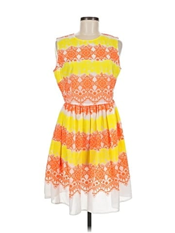 ASOS Cocktail Dress (view 1)