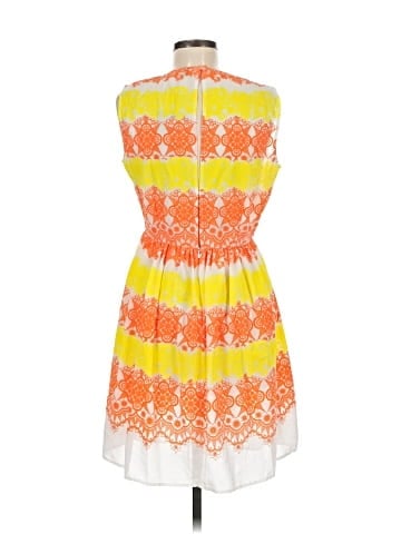 ASOS Cocktail Dress (view 2)