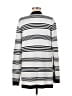 Evolution by Cyrus White Cardigan Size M - photo 2