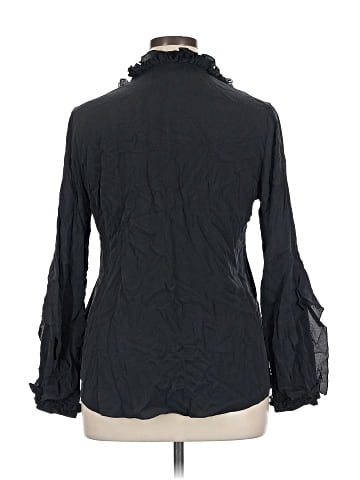 Elie Tahari Blouse (view 2)