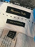 Massimo Dutti Chevron-herringbone Gray Casual Pants Size 2 - photo 6