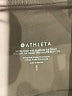 Athleta Solid Tan Active Pants Size S - photo 7