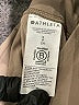 Athleta Solid Tan Active Pants Size S - photo 8