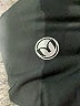 Assorted Brands Black Active Skort Size XL - photo 4