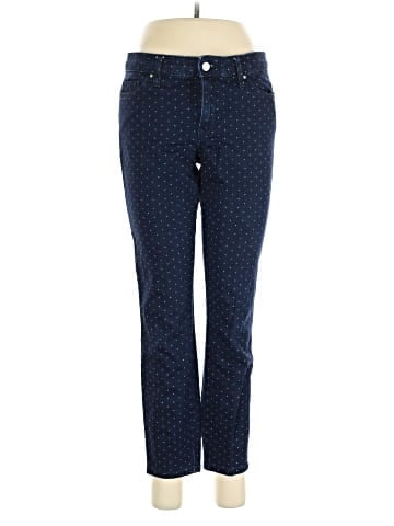 Club Monaco Jeans (view 1)