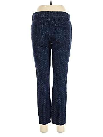 Club Monaco Jeans (view 2)