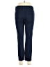 Club Monaco Polka Dots Blue Jeans Size 8 - photo 2