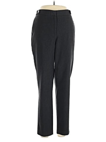 Adrienne Vittadini Dress Pants (view 1)