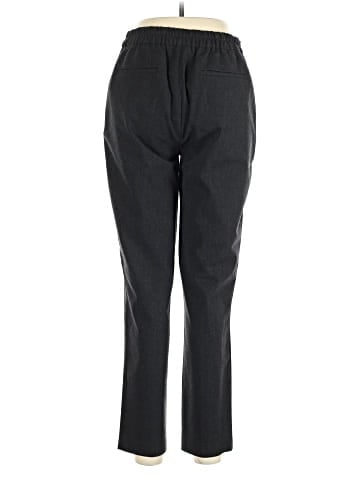 Adrienne Vittadini Dress Pants (view 2)