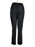 Adrienne Vittadini Gray Dress Pants Size 8 - photo 2